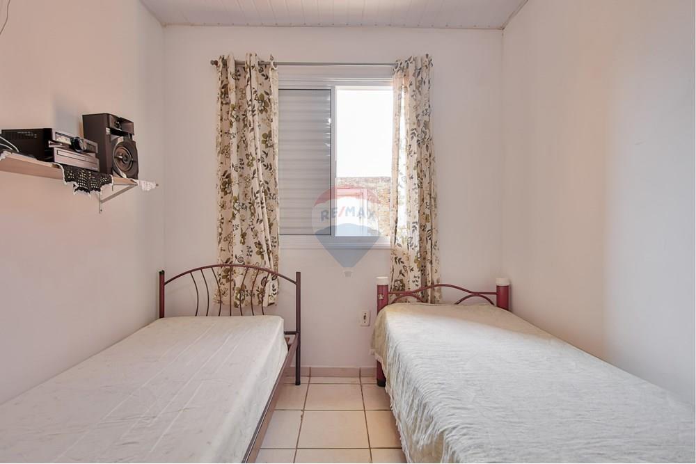 Casa - Venda - Rio Claro , São Paulo - Av. 98 B V, 61 - Lr23.jpg - Quarto - 690811038-59