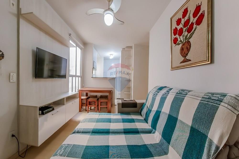 Apartamento - Venda - Araras , São Paulo - Tratada-18 (2).jpg - 690691077-14