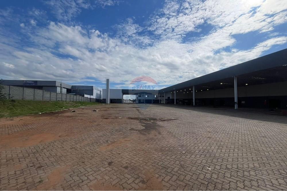 Galpão - Alugar - Araraquara , São Paulo - WhatsApp Image 2026-02-27 at 22.52.59.jpeg - 690151080-18