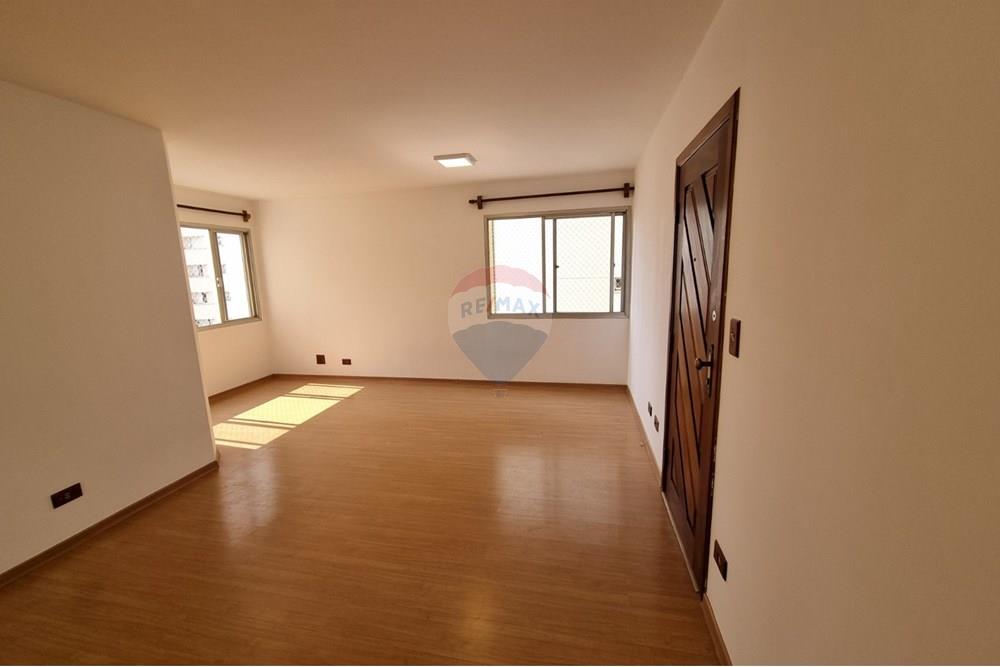 Apartamento - Venda - São Paulo , São Paulo - 4.jpeg - 691141038-32