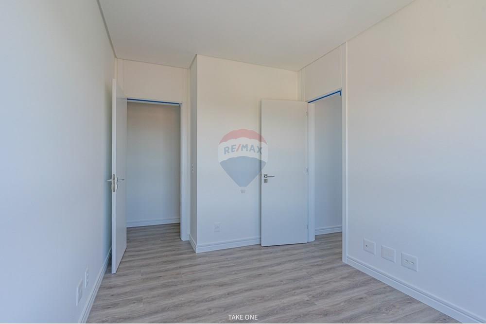 Cobertura - Venda - Campinas , São Paulo - 01fotos_027.jpg - 690131098-47