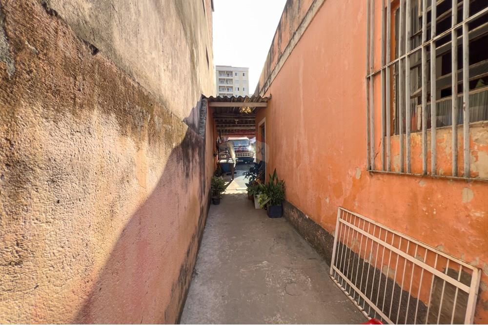 Edícula - Venda - Osasco , São Paulo - IMG_3263.jpg - 690351017-7