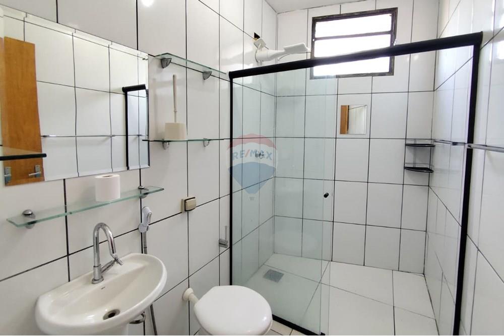 Galpão - Alugar - Paulínia , São Paulo - c4fff38d-aaa3-4134-8844-f710622a5fc1.jpg - 690511042-355