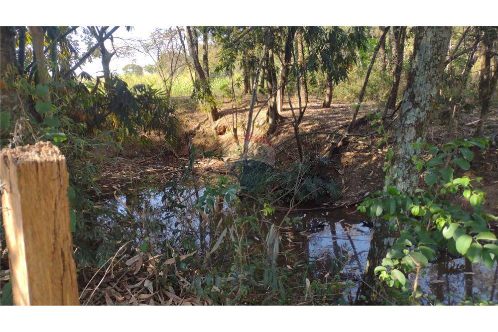 Terreno - Venda - Itupeva , São Paulo - 38 - 690801020-214