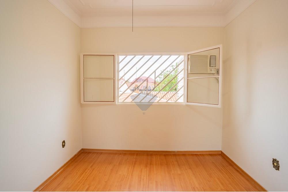 Casa - Venda - Campinas , São Paulo - FOTOS VANESSA-10.jpg - Quarto - 690681118-137