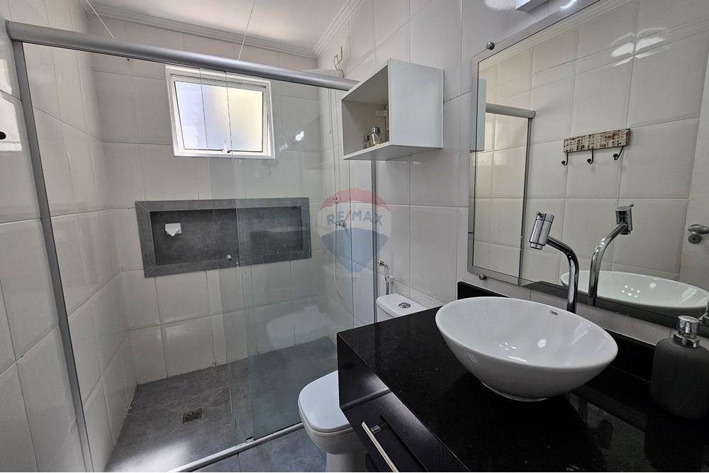 Apartamento - Venda - Guarujá , São Paulo - 20250331_112543.jpg - 690501023-342