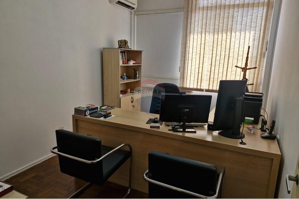 Cj. Comercial/ Sala - Alugar - Campinas , São Paulo - IMG-20251208-WA0431.jpg - 690681190-1