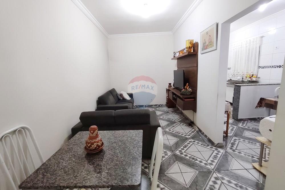 Casa - Venda - Bragança Paulista , São Paulo - CASA HERA DAS VINHAS 102 2.jpg - 690041049-84