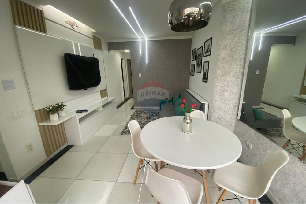 Apartamento - Venda - Guarujá , São Paulo - WhatsApp Image 2025-11-10 at 09.54.34.jpeg - 690501068-1