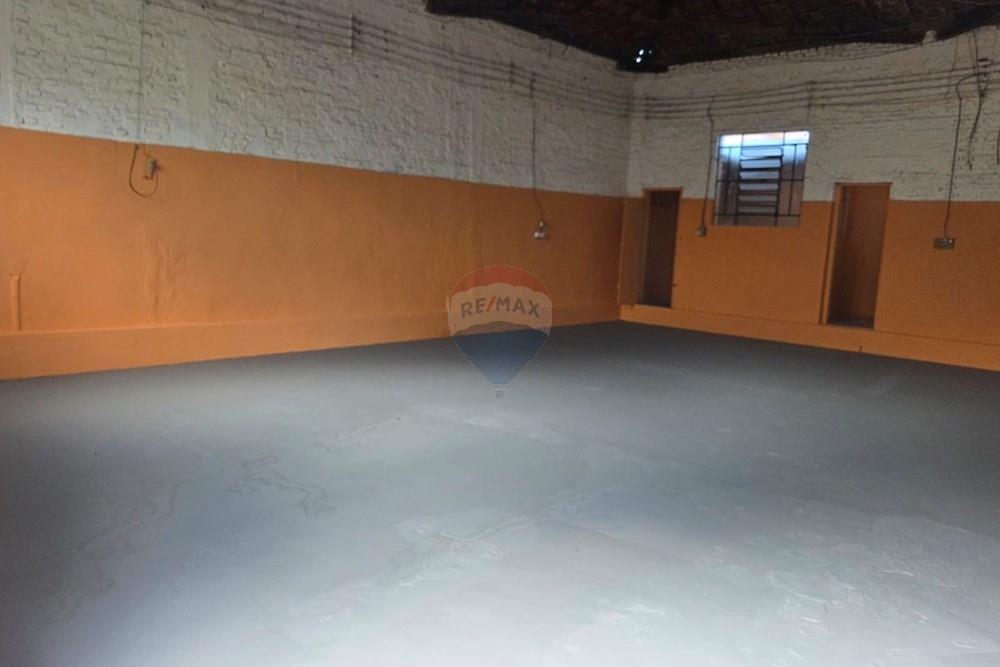 Outros - Alugar - Atibaia , São Paulo - IMG-20260209-WA0062~2.jpg - 690471187-8