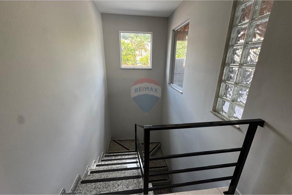 Casa - Alugar - Atibaia , São Paulo - mar 21.jpeg - 690471166-24