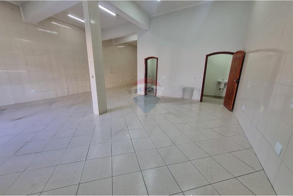 Cj. Comercial/ Sala - Alugar - Americana , São Paulo - 20.jpg - 690231011-96