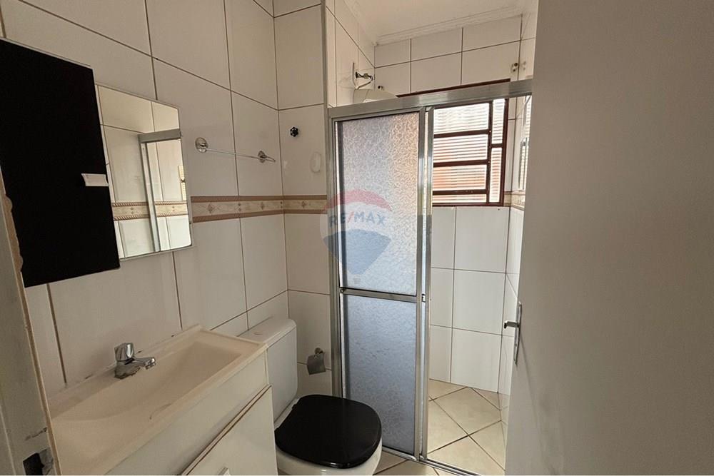 Apartamento - Alugar - Bragança Paulista , São Paulo - WhatsApp Image 2026-02-27 at 12.40.21 (3).jpeg - 690141117-11