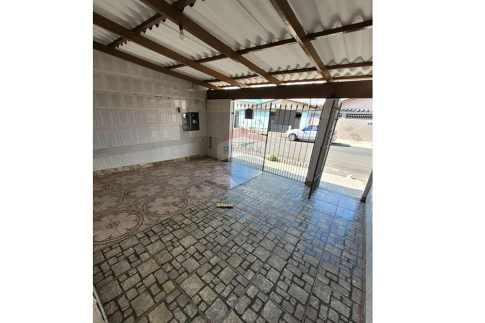 Casa - Venda - Hortolândia , São Paulo - WhatsApp Image 2026-01-06 at 13.02.02.jpeg - 690531008-275