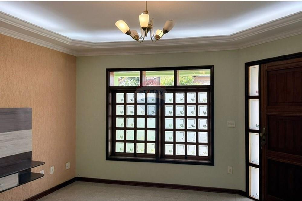 Casa de Condomínio - Venda - Valinhos , São Paulo - WhatsApp Image 2026-02-02 at 10.54.30 (3).jpeg - 691091004-48