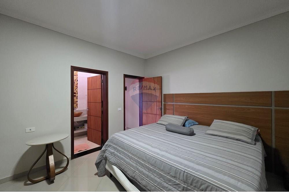 Casa - Venda - Mogi Guaçu , São Paulo - 20250828_154342 (1).jpg - Suite - 690521133-122