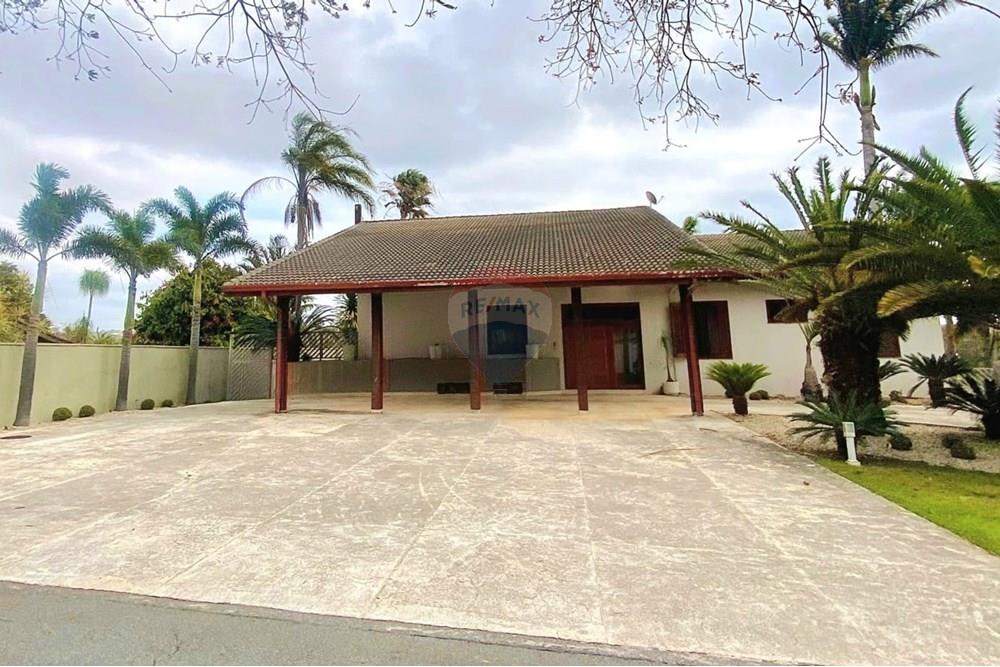 Casa - Venda - Itatiba , São Paulo - Fachada.jpeg - 690661026-152