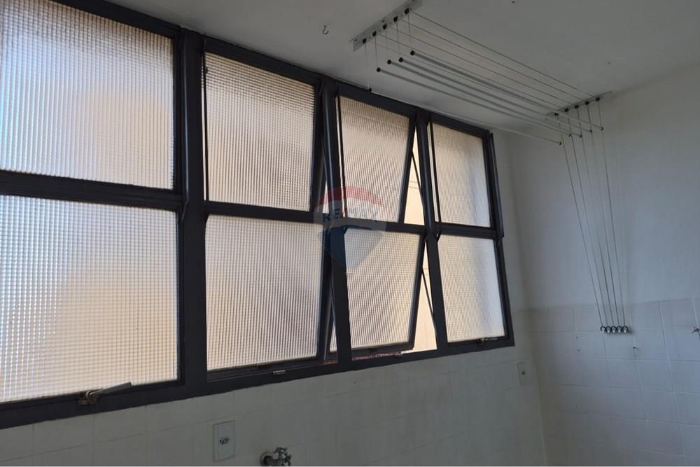 Apartamento - Alugar - Campinas , São Paulo - WhatsApp Image 2026-03-30 at 13.30.18 (1).jpeg - 690681197-32