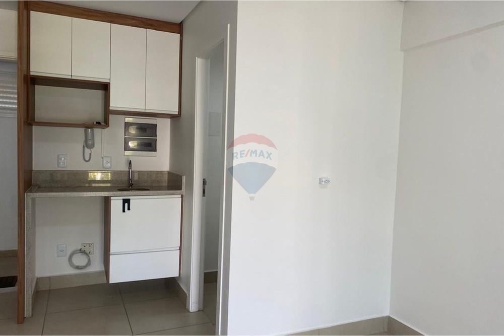 Cj. Comercial/ Sala - Alugar - Campinas , São Paulo - WhatsApp Image 2026-03-04 at 14.16.30 (7) - Copia.jpeg - 690681183-5