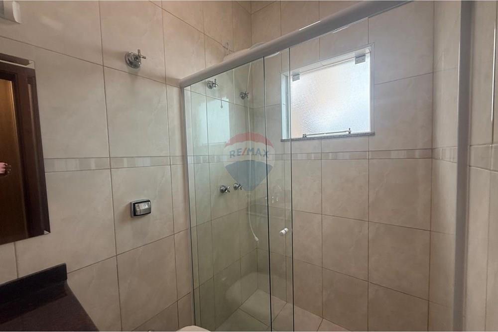 Casa de Condomínio - Alugar - Vinhedo , São Paulo - 1855c934-4ebd-4c42-86b4-4f898deb6724.jpg - 690541142-238