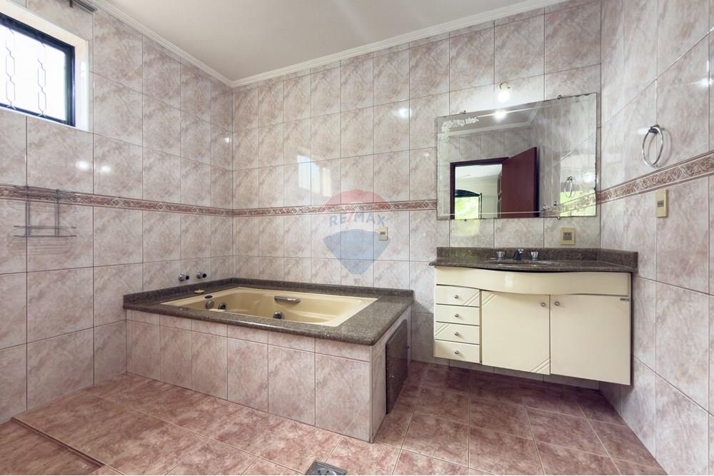 Casa - Venda - Campinas , São Paulo - IMG_8985.JPG - 691181018-56