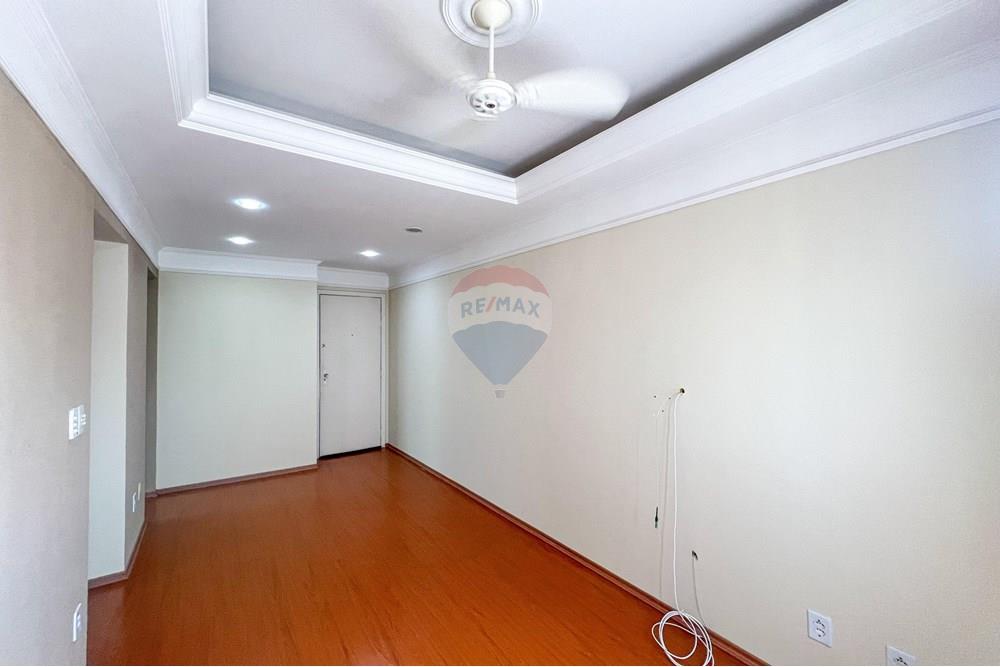 Apartamento - Venda - Campinas , São Paulo - IMG-20250924-WA0026.jpg - Sala de trabalho - 690671078-397