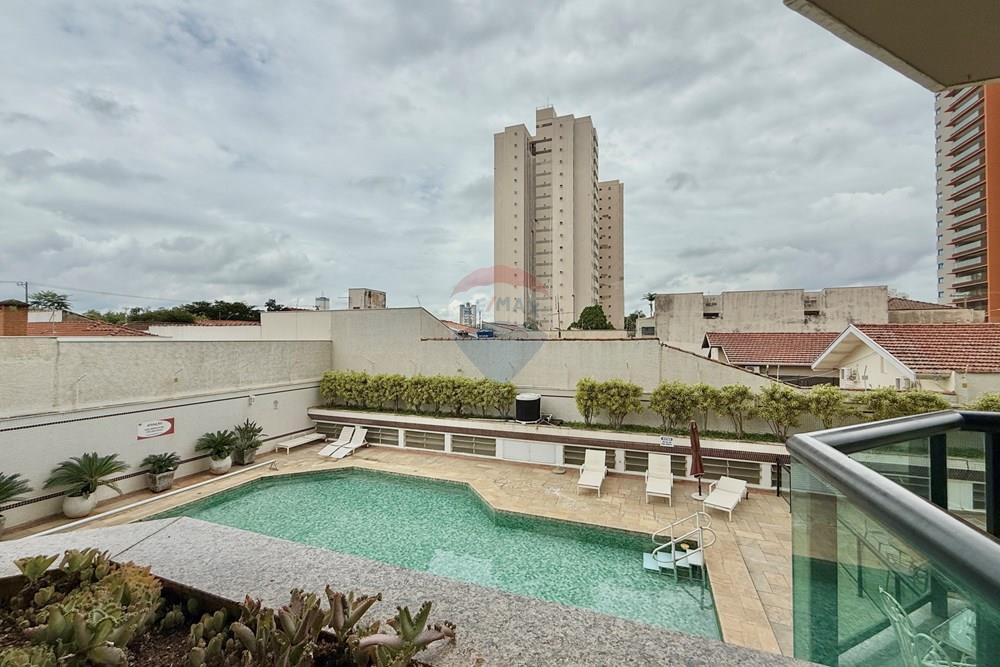 Apartamento - Venda - Piracicaba , São Paulo - IMG_8597.JPG - 690781181-44