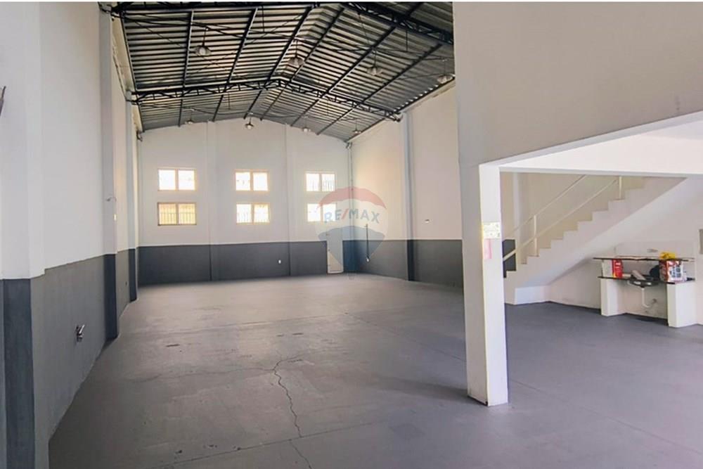 Galpão - Alugar - Campinas , São Paulo - WhatsApp Image 2025-10-20 at 15.05.04.jpeg - 690681149-68