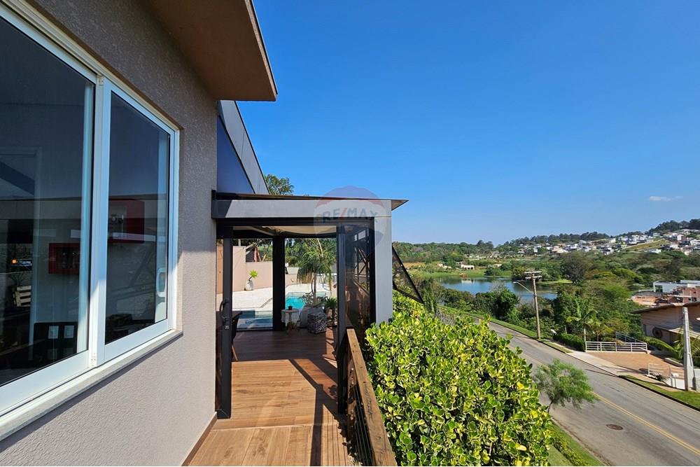 Casa - Venda - Itatiba , São Paulo - 20230920_143108.jpg - 690661020-145