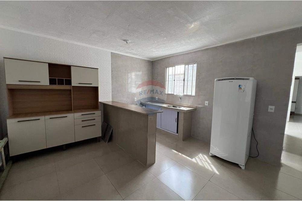 Casa - Alugar - Nova Odessa , São Paulo - 4b58ef9e-33b2-4a48-beba-b268d14c8c63.jpg - 690641045-482