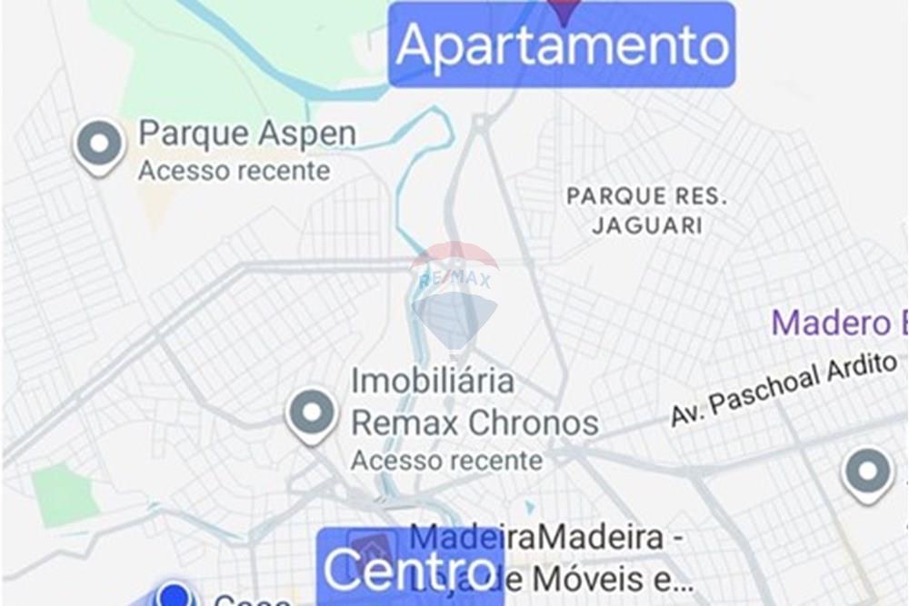 Apartamento - Venda - Americana , São Paulo - Imagem do WhatsApp de 2025-08-27 à(s) 16.51.56_586b5f77.jpg - 691071030-17