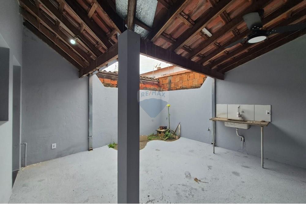 Casa - Venda - Paulínia , São Paulo - WhatsApp Image 2025-11-14 at 11.24.51.jpeg - Quintal - 690511202-56