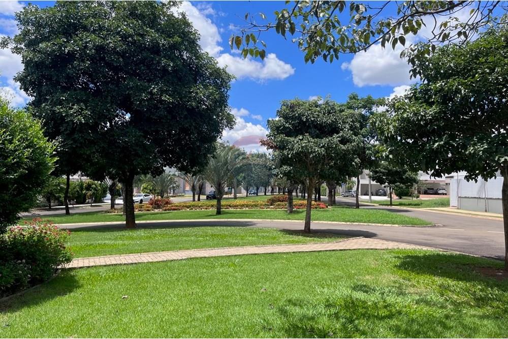 Casa de Condomínio - Venda - Paulínia , São Paulo - 14F.jpg - 690331004-73