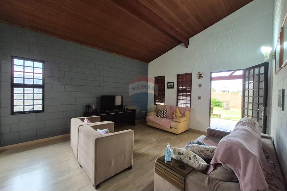 Casa - Venda - Campinas , São Paulo - WhatsApp Image 2025-11-14 at 16.31.25 (3).jpeg - Sala de estar - 690511202-54