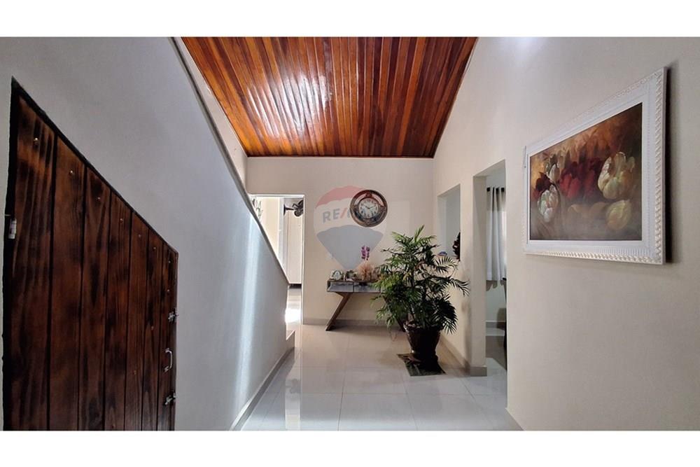 Casa - Venda - Limeira , São Paulo - 1000992264.jpg - 690741015-80