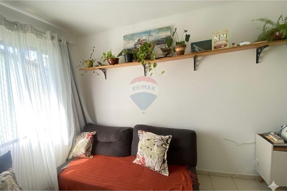 Apartamento - Venda - Jundiaí , São Paulo - WhatsApp Image 2026-01-08 at 07.54.14.jpeg - 690361020-35