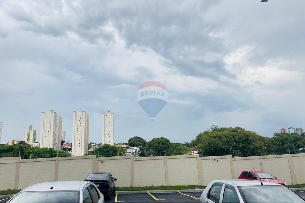 Apartamento - Alugar - Campinas , São Paulo - WhatsApp Image 2026-02-24 at 14.01.16 (2).jpeg - 691181019-15