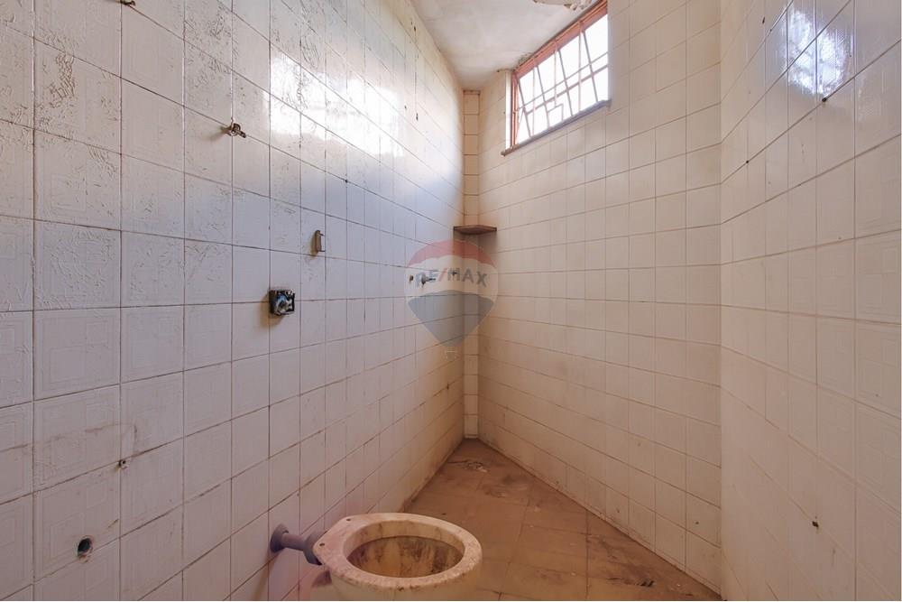 Terreno - Venda - Rio Claro , São Paulo - Rua 1CJ, 714 - Lr20.jpg - 690811038-54