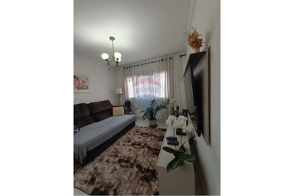 Casa - Alugar - Bragança Paulista , São Paulo - IMG-20250623-WA0019.jpg - 690141096-25