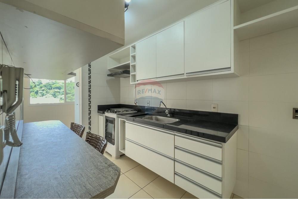 Apartamento - Venda - Atibaia , São Paulo - 19.jpg - 690471095-24
