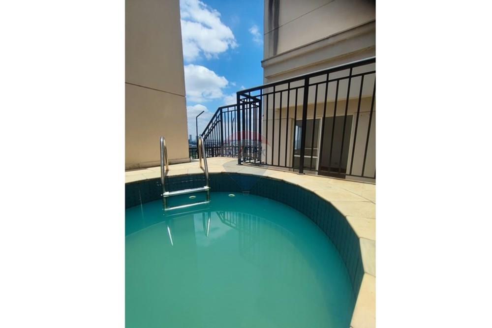 Cobertura - Venda - Barueri , São Paulo - WhatsApp Image 2025-12-17 at 12.20.12.jpeg - 691081040-1