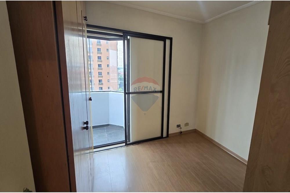 Apartamento - Alugar - Barueri , São Paulo - 13.jpeg - 691141038-72