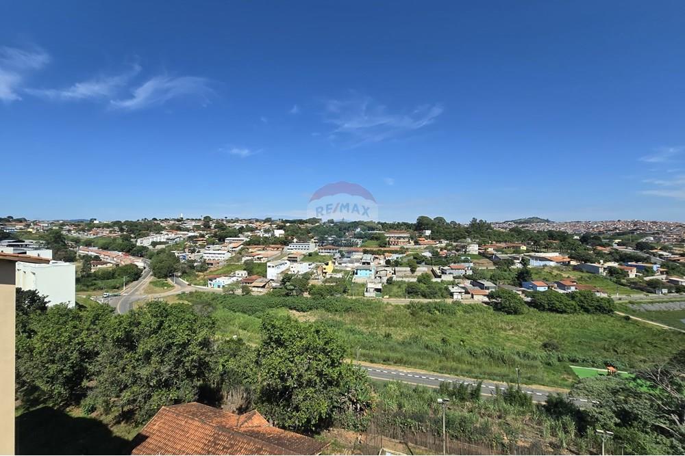 Apartamento - Venda - Bragança Paulista , São Paulo - IMG-20250501-WA0019.jpg - 690041135-55