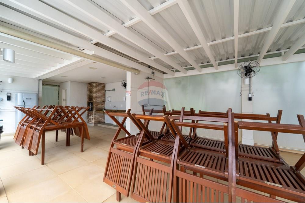 Apartamento - Venda - Jundiaí , São Paulo - DSC00742.jpg - 690361024-23