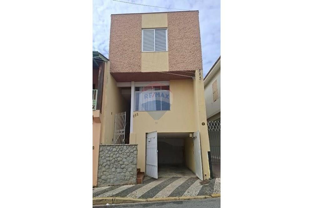 Casa - Alugar - Bragança Paulista , São Paulo - ccd7428a-38e7-4c90-b271-c6c830647c27.jpg - 690141117-2