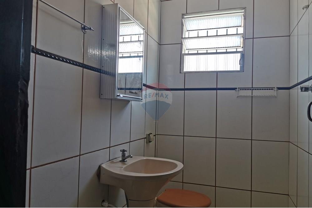 Casa - Alugar - Jandira , São Paulo - IMG_20251112_110549.jpg - 691021040-3