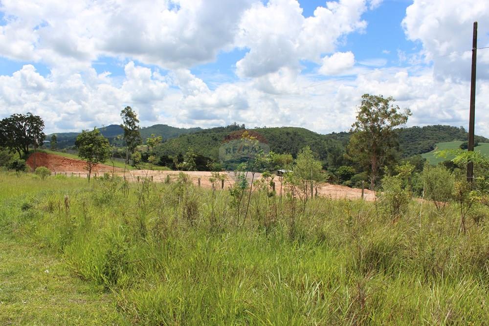 Terreno - Alugar - Vargem , São Paulo - IMG_3371.JPG - 690041127-129