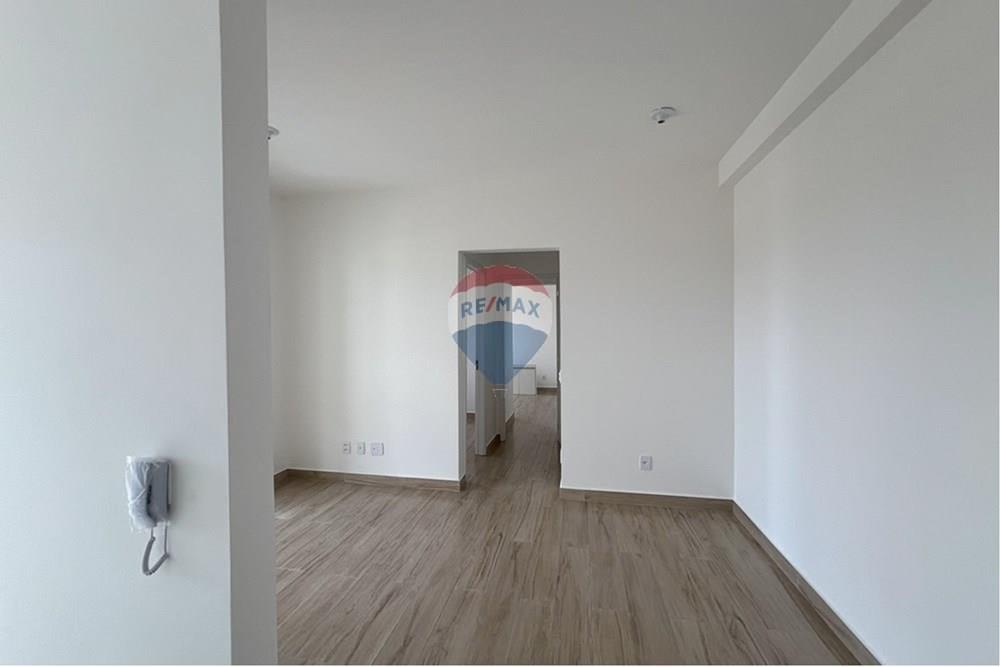 Apartamento - Venda - Hortolândia , São Paulo - L_593d4b68-37da-4310-a606-732eb12da648.jpg - 690531082-38