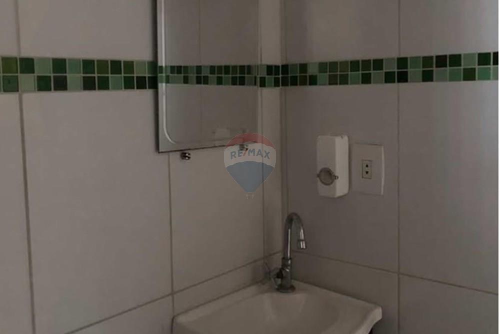 Outros - Alugar - Mogi Mirim , São Paulo - naza3.jpg - 690751108-8