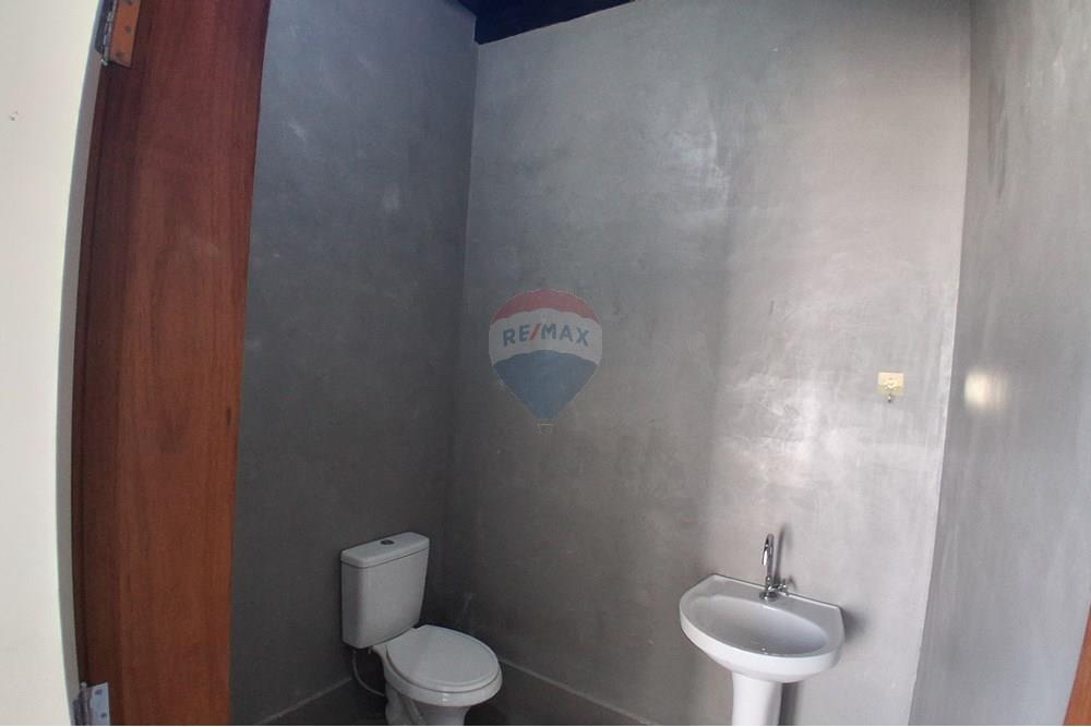 Galpão - Alugar - Bragança Paulista , São Paulo - 20250530_113838.jpg - 690041127-68